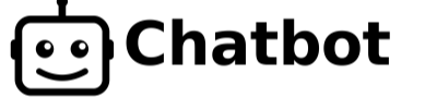 Chatbot
