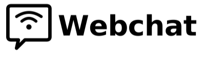 Webchat